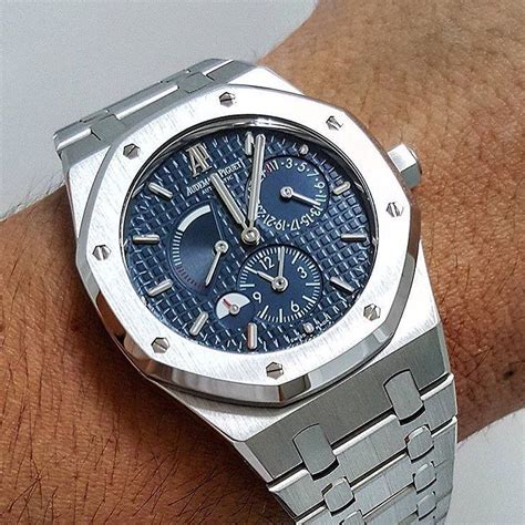 audemars piguet le bassus aus price|ap royal oak watch price.